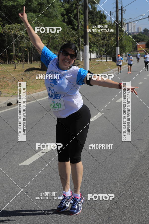 Buy your photos of the event1 CORRIDA E CAMINHADA 5K E 10K - CORRENDO PELO SAMUEL on Fotop