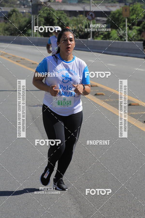 Buy your photos of the event1 CORRIDA E CAMINHADA 5K E 10K - CORRENDO PELO SAMUEL on Fotop