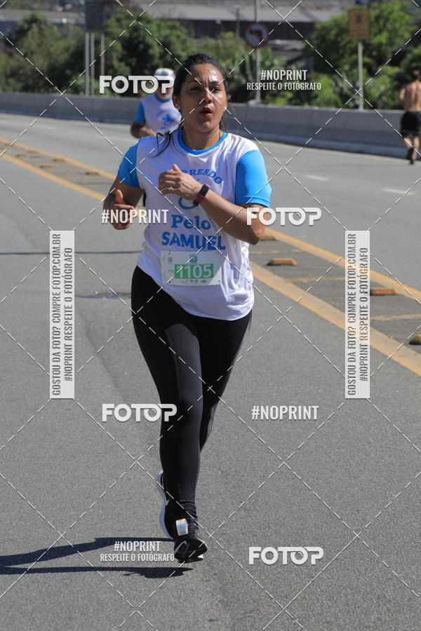 Buy your photos of the event1 CORRIDA E CAMINHADA 5K E 10K - CORRENDO PELO SAMUEL on Fotop