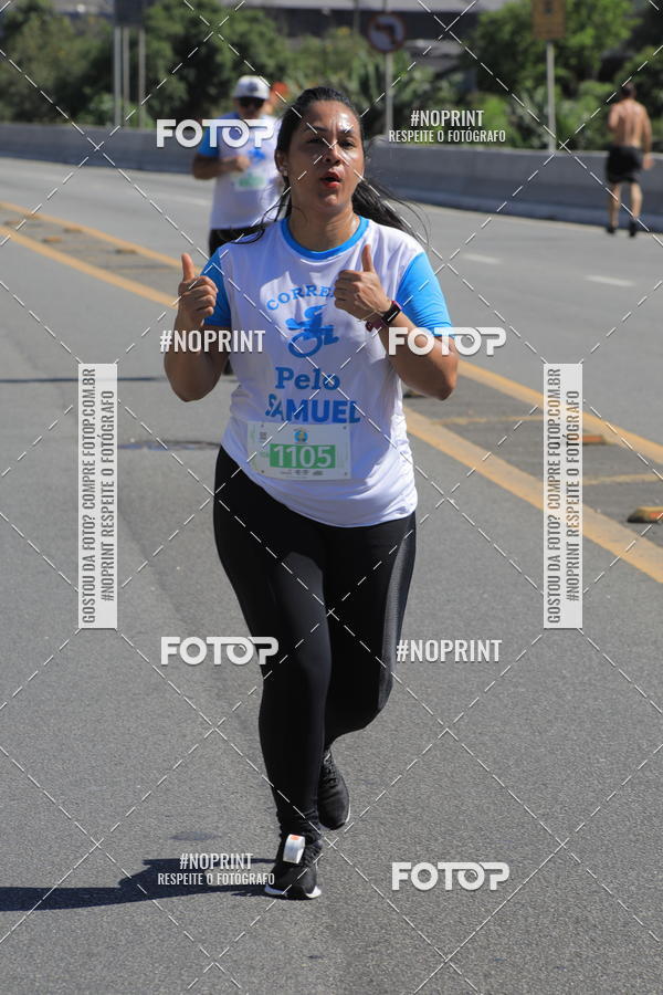 Buy your photos of the event1 CORRIDA E CAMINHADA 5K E 10K - CORRENDO PELO SAMUEL on Fotop