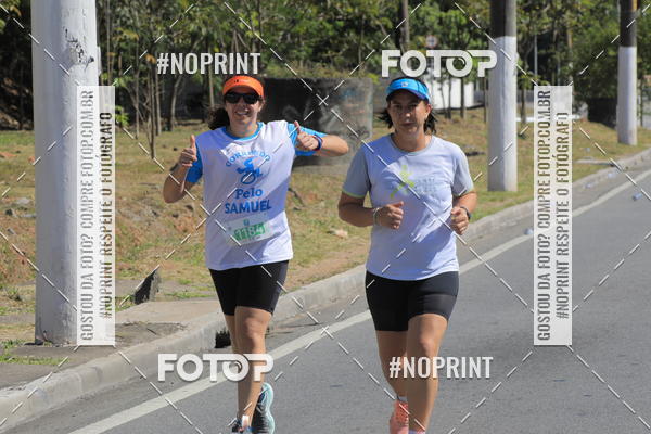 Buy your photos of the event1 CORRIDA E CAMINHADA 5K E 10K - CORRENDO PELO SAMUEL on Fotop