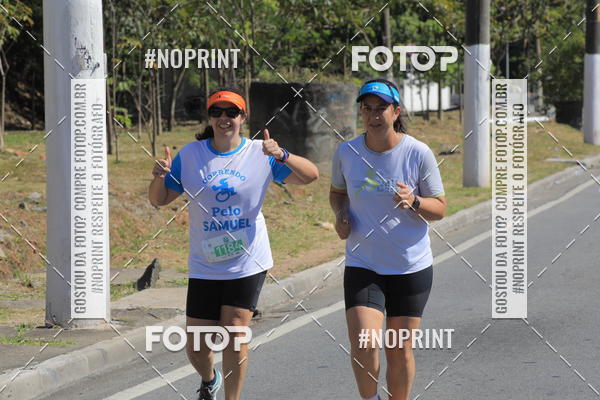 Buy your photos of the event1 CORRIDA E CAMINHADA 5K E 10K - CORRENDO PELO SAMUEL on Fotop