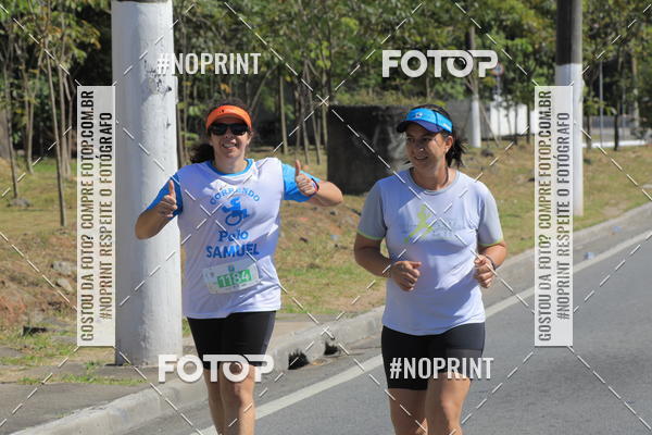Buy your photos of the event1 CORRIDA E CAMINHADA 5K E 10K - CORRENDO PELO SAMUEL on Fotop