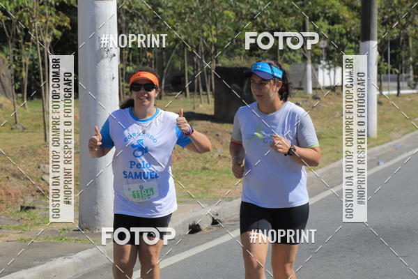 Buy your photos of the event1 CORRIDA E CAMINHADA 5K E 10K - CORRENDO PELO SAMUEL on Fotop