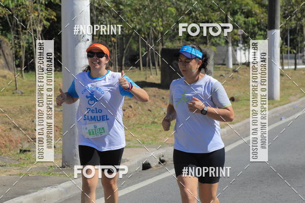 Buy your photos of the event1 CORRIDA E CAMINHADA 5K E 10K - CORRENDO PELO SAMUEL on Fotop