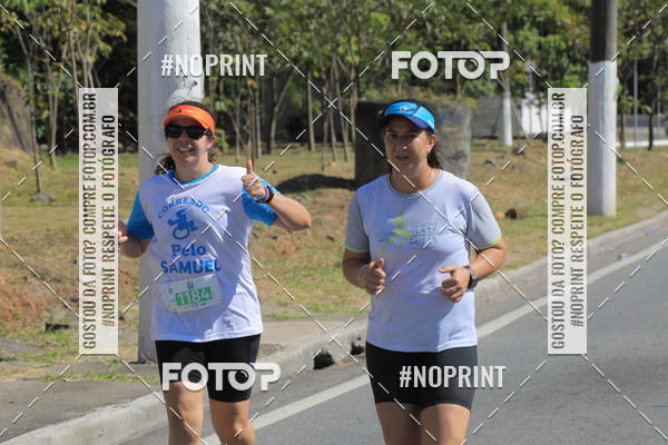 Buy your photos of the event1 CORRIDA E CAMINHADA 5K E 10K - CORRENDO PELO SAMUEL on Fotop