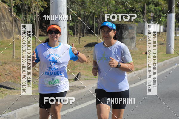 Buy your photos of the event1 CORRIDA E CAMINHADA 5K E 10K - CORRENDO PELO SAMUEL on Fotop