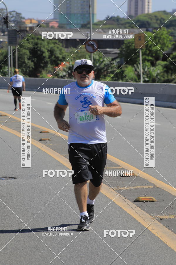 Buy your photos of the event1 CORRIDA E CAMINHADA 5K E 10K - CORRENDO PELO SAMUEL on Fotop