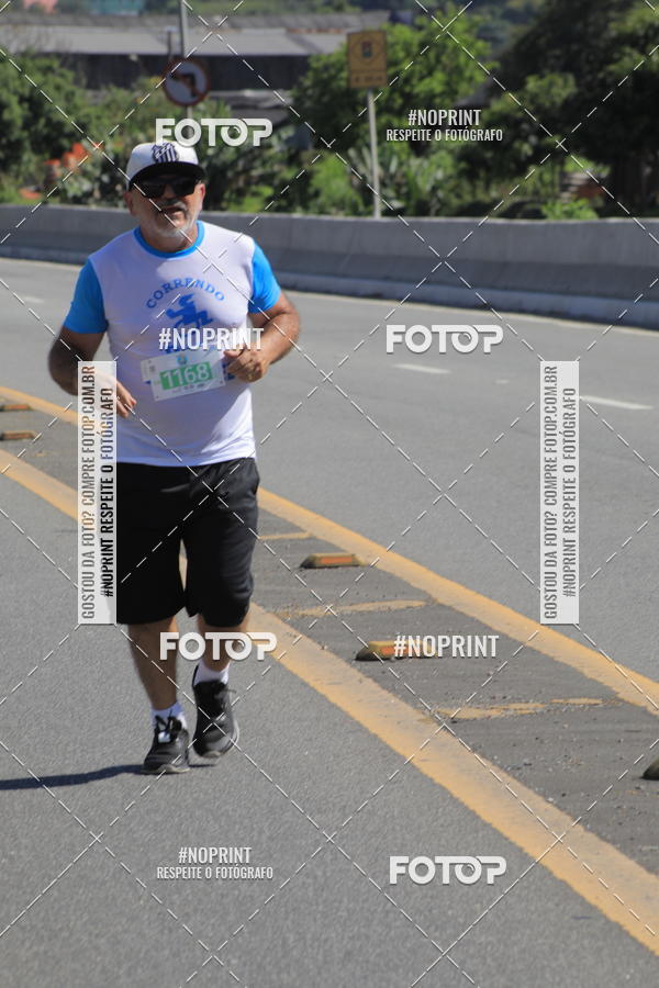 Buy your photos of the event1 CORRIDA E CAMINHADA 5K E 10K - CORRENDO PELO SAMUEL on Fotop