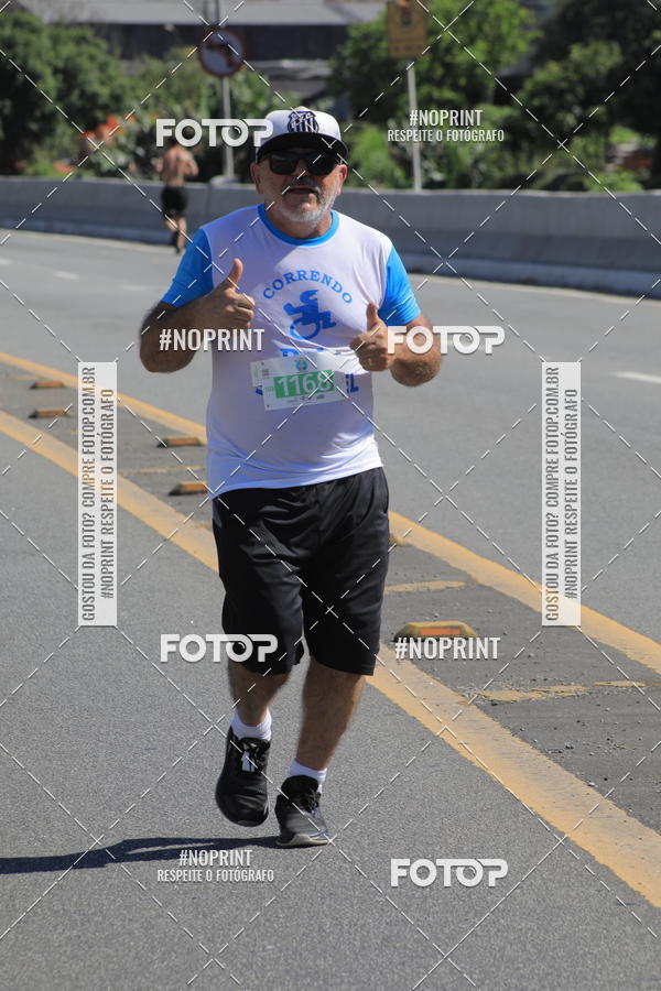 Buy your photos of the event1 CORRIDA E CAMINHADA 5K E 10K - CORRENDO PELO SAMUEL on Fotop