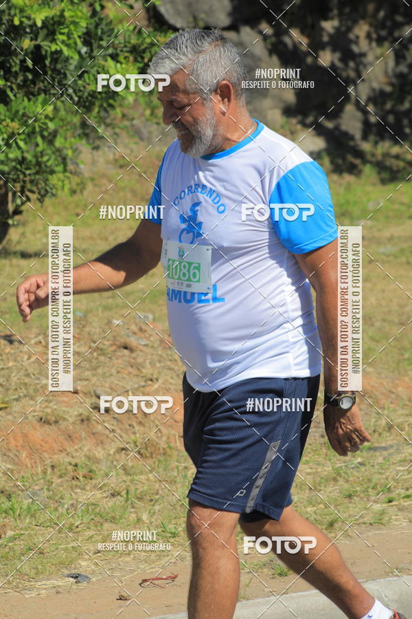 Buy your photos of the event1 CORRIDA E CAMINHADA 5K E 10K - CORRENDO PELO SAMUEL on Fotop