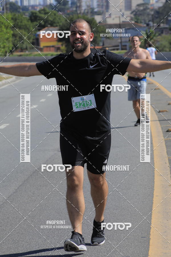 Buy your photos of the event1 CORRIDA E CAMINHADA 5K E 10K - CORRENDO PELO SAMUEL on Fotop