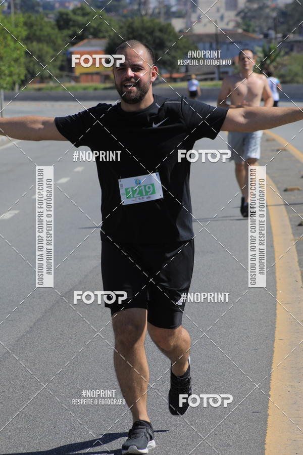 Buy your photos of the event1 CORRIDA E CAMINHADA 5K E 10K - CORRENDO PELO SAMUEL on Fotop