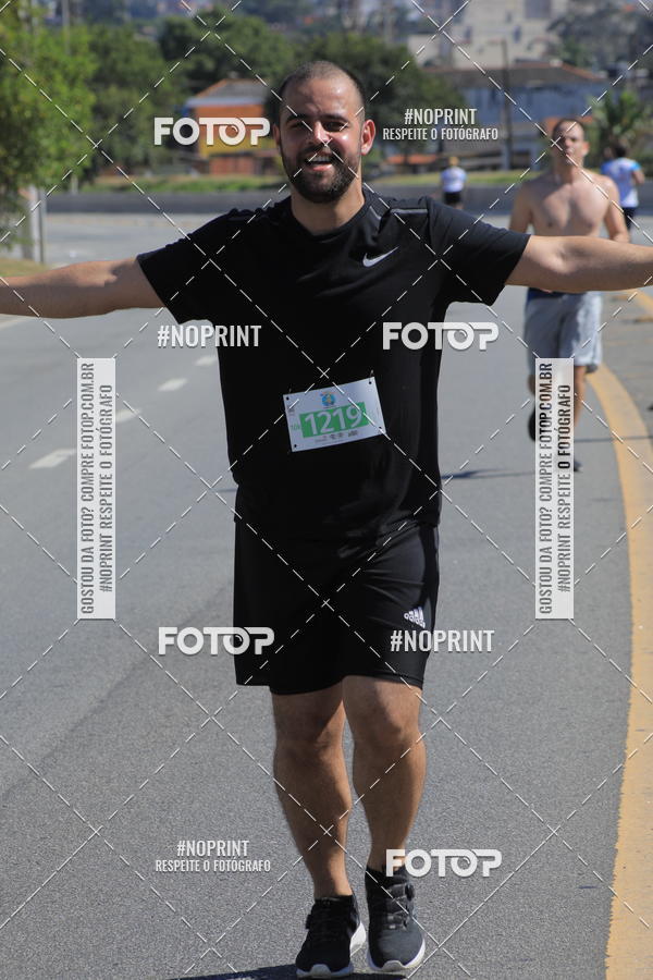 Buy your photos of the event1 CORRIDA E CAMINHADA 5K E 10K - CORRENDO PELO SAMUEL on Fotop