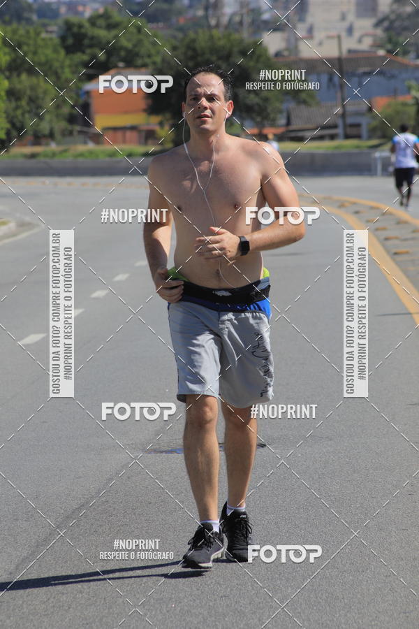 Buy your photos of the event1 CORRIDA E CAMINHADA 5K E 10K - CORRENDO PELO SAMUEL on Fotop