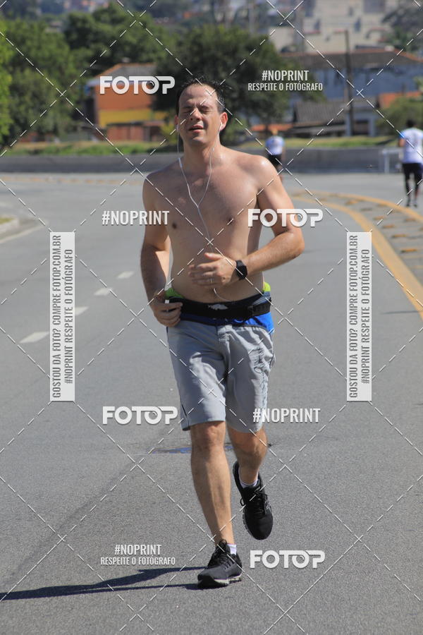 Buy your photos of the event1 CORRIDA E CAMINHADA 5K E 10K - CORRENDO PELO SAMUEL on Fotop