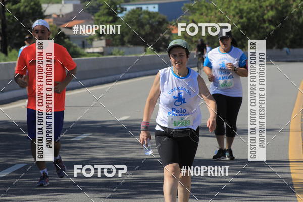 Buy your photos of the event1 CORRIDA E CAMINHADA 5K E 10K - CORRENDO PELO SAMUEL on Fotop