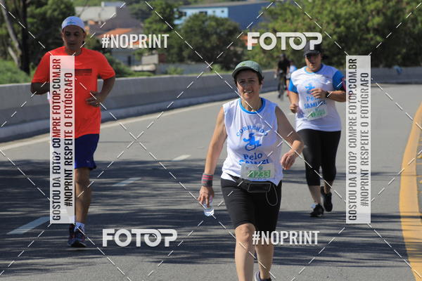 Buy your photos of the event1 CORRIDA E CAMINHADA 5K E 10K - CORRENDO PELO SAMUEL on Fotop