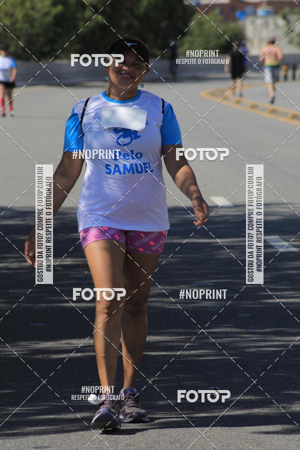 Buy your photos of the event1 CORRIDA E CAMINHADA 5K E 10K - CORRENDO PELO SAMUEL on Fotop
