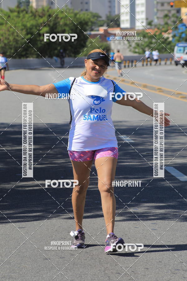 Buy your photos of the event1 CORRIDA E CAMINHADA 5K E 10K - CORRENDO PELO SAMUEL on Fotop