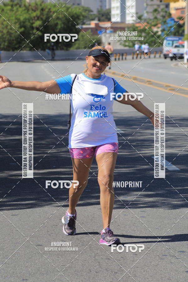 Buy your photos of the event1 CORRIDA E CAMINHADA 5K E 10K - CORRENDO PELO SAMUEL on Fotop