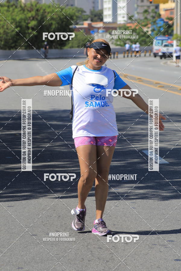 Buy your photos of the event1 CORRIDA E CAMINHADA 5K E 10K - CORRENDO PELO SAMUEL on Fotop