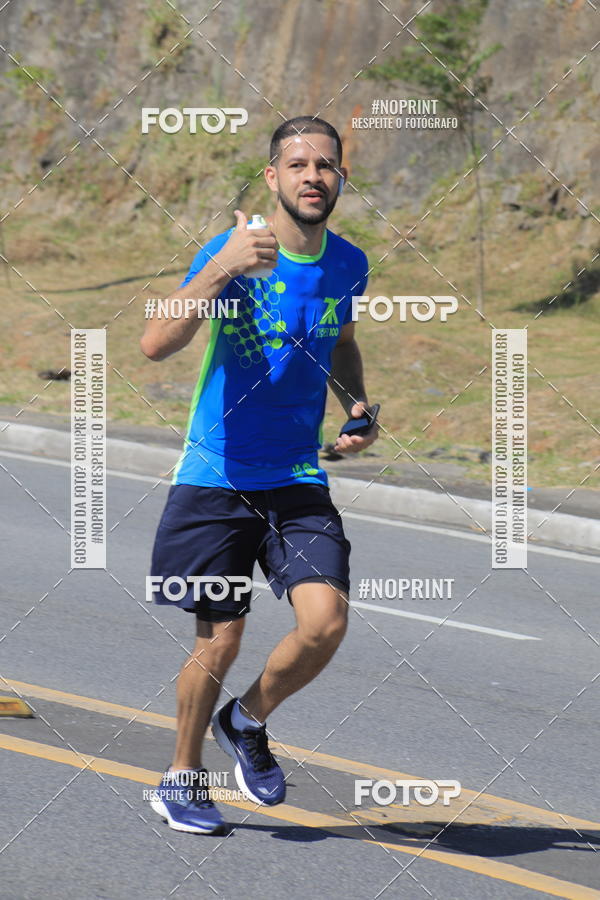 Buy your photos of the event1 CORRIDA E CAMINHADA 5K E 10K - CORRENDO PELO SAMUEL on Fotop