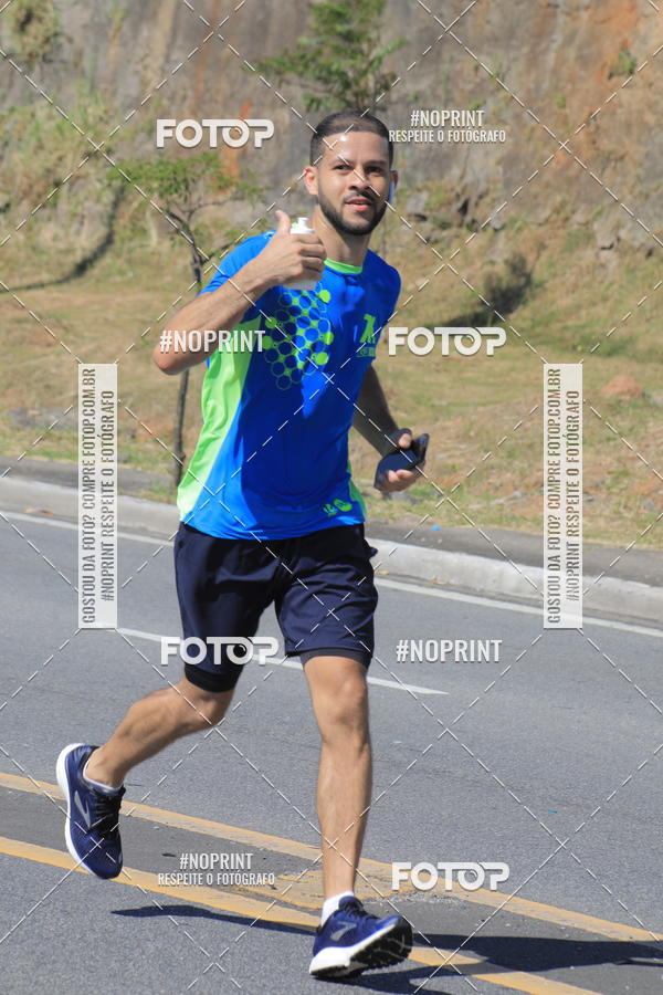 Buy your photos of the event1 CORRIDA E CAMINHADA 5K E 10K - CORRENDO PELO SAMUEL on Fotop
