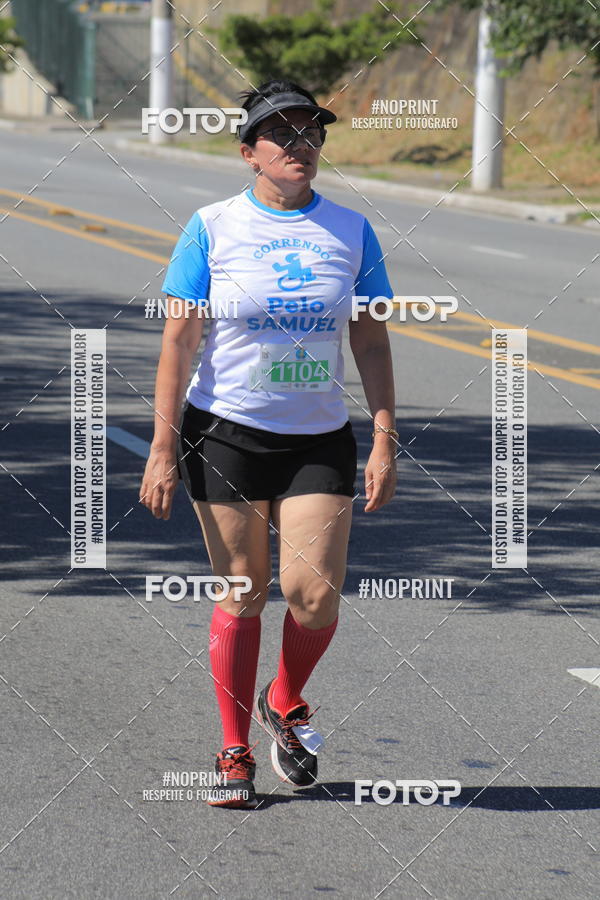 Buy your photos of the event1 CORRIDA E CAMINHADA 5K E 10K - CORRENDO PELO SAMUEL on Fotop