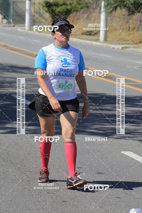 Buy your photos of the event1 CORRIDA E CAMINHADA 5K E 10K - CORRENDO PELO SAMUEL on Fotop