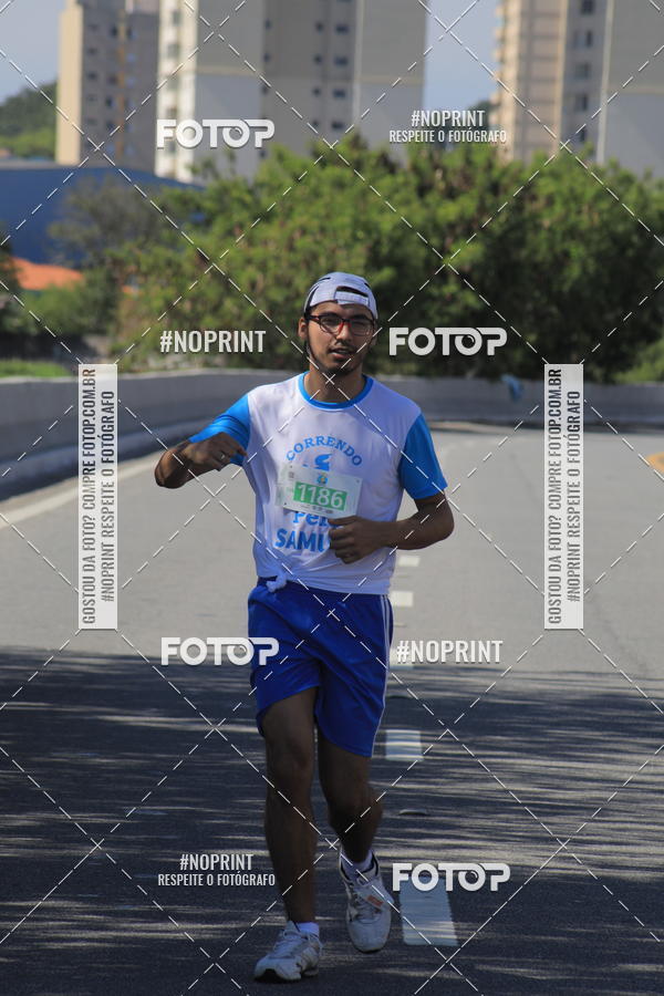 Buy your photos of the event1 CORRIDA E CAMINHADA 5K E 10K - CORRENDO PELO SAMUEL on Fotop