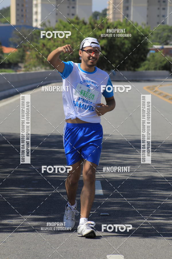 Buy your photos of the event1 CORRIDA E CAMINHADA 5K E 10K - CORRENDO PELO SAMUEL on Fotop