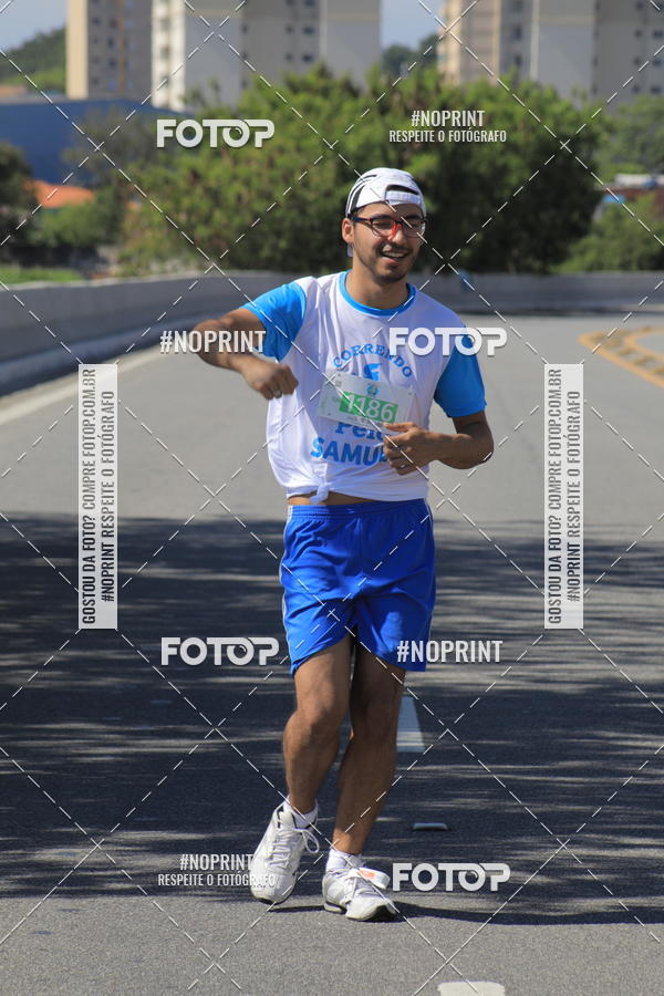 Buy your photos of the event1 CORRIDA E CAMINHADA 5K E 10K - CORRENDO PELO SAMUEL on Fotop