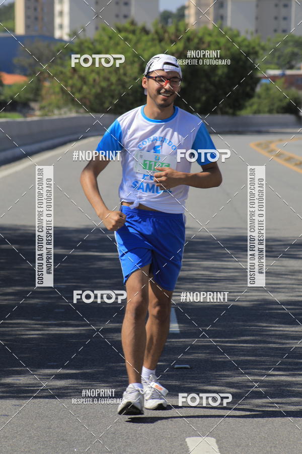 Buy your photos of the event1 CORRIDA E CAMINHADA 5K E 10K - CORRENDO PELO SAMUEL on Fotop