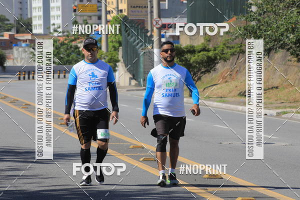 Buy your photos of the event1 CORRIDA E CAMINHADA 5K E 10K - CORRENDO PELO SAMUEL on Fotop