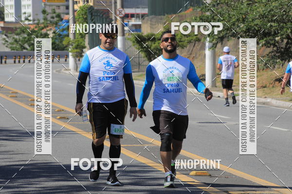 Buy your photos of the event1 CORRIDA E CAMINHADA 5K E 10K - CORRENDO PELO SAMUEL on Fotop