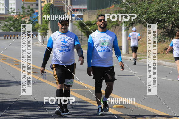 Buy your photos of the event1 CORRIDA E CAMINHADA 5K E 10K - CORRENDO PELO SAMUEL on Fotop