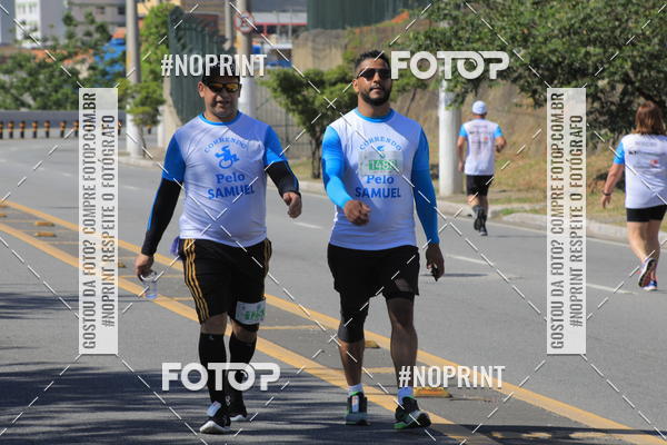 Buy your photos of the event1 CORRIDA E CAMINHADA 5K E 10K - CORRENDO PELO SAMUEL on Fotop