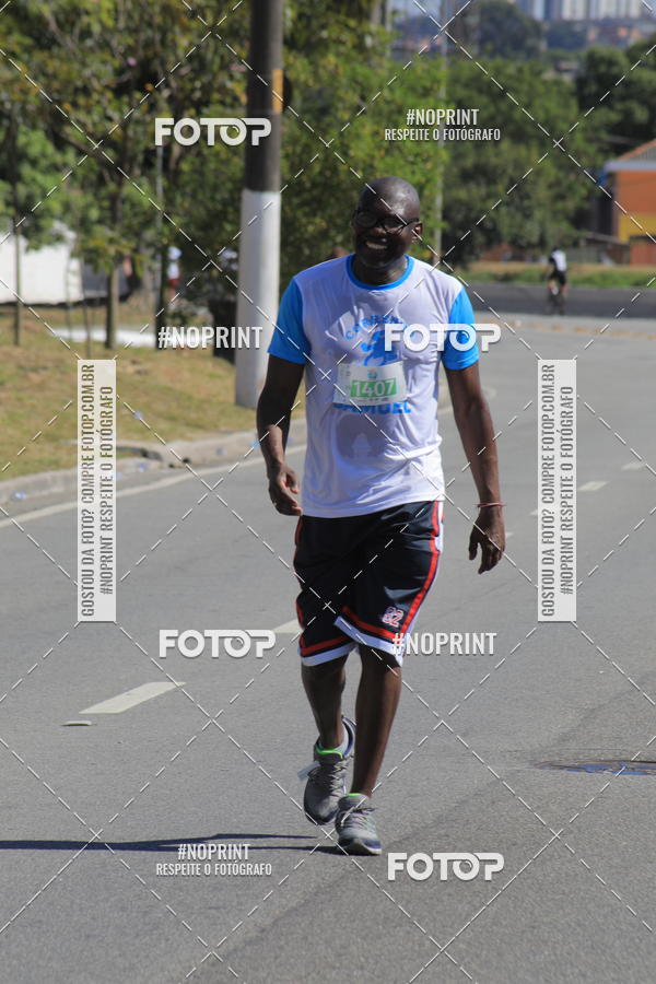 Buy your photos of the event1 CORRIDA E CAMINHADA 5K E 10K - CORRENDO PELO SAMUEL on Fotop