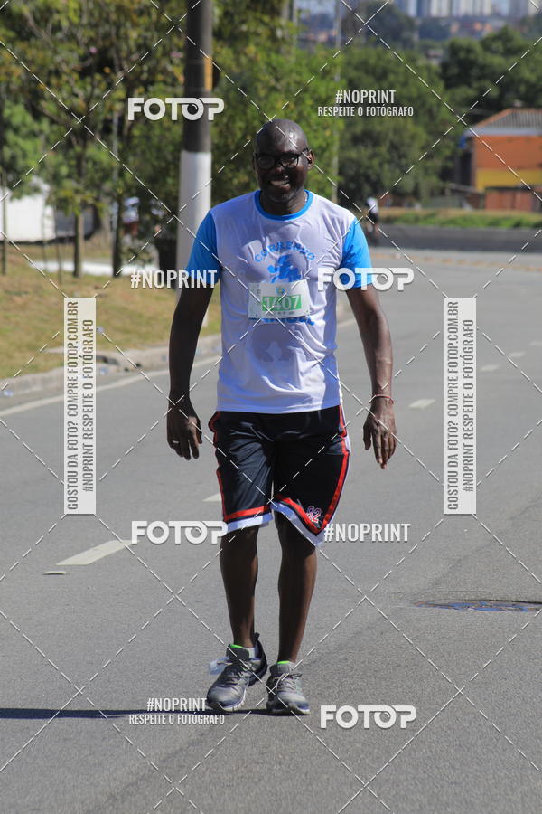 Buy your photos of the event1 CORRIDA E CAMINHADA 5K E 10K - CORRENDO PELO SAMUEL on Fotop