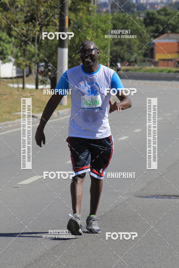Buy your photos of the event1 CORRIDA E CAMINHADA 5K E 10K - CORRENDO PELO SAMUEL on Fotop