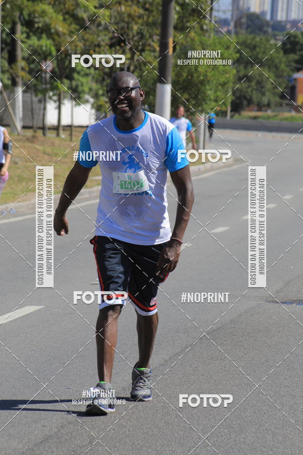 Buy your photos of the event1 CORRIDA E CAMINHADA 5K E 10K - CORRENDO PELO SAMUEL on Fotop