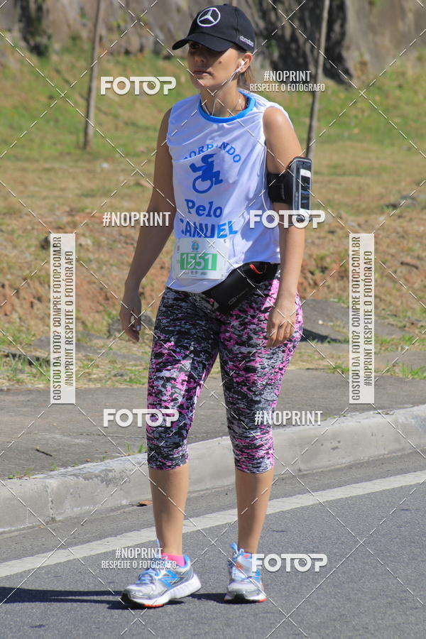Buy your photos of the event1 CORRIDA E CAMINHADA 5K E 10K - CORRENDO PELO SAMUEL on Fotop