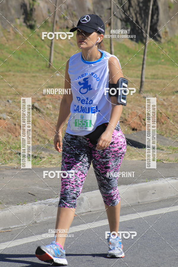 Buy your photos of the event1 CORRIDA E CAMINHADA 5K E 10K - CORRENDO PELO SAMUEL on Fotop