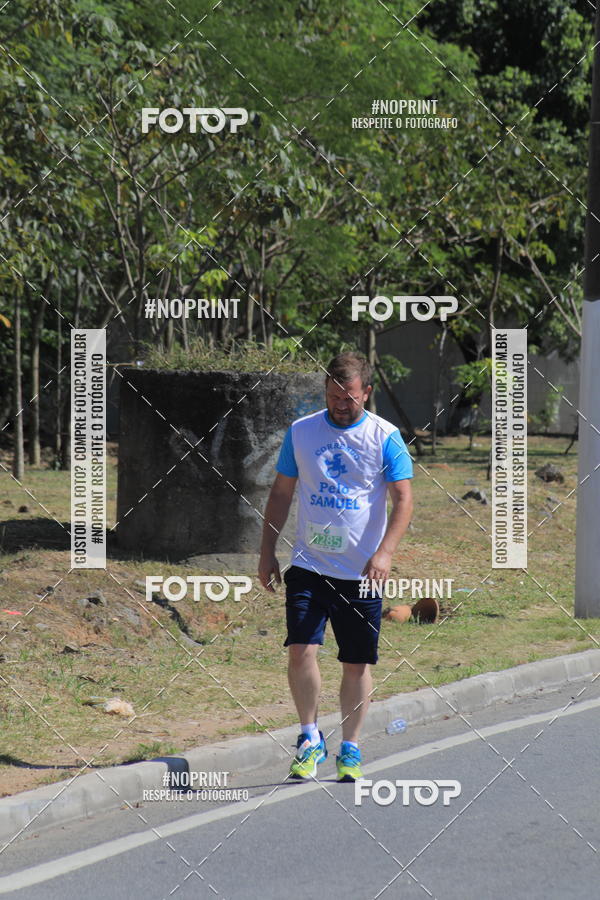 Buy your photos of the event1 CORRIDA E CAMINHADA 5K E 10K - CORRENDO PELO SAMUEL on Fotop