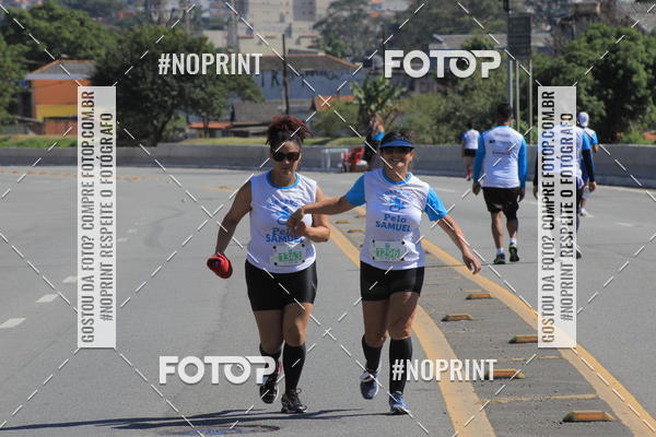 Buy your photos of the event1 CORRIDA E CAMINHADA 5K E 10K - CORRENDO PELO SAMUEL on Fotop