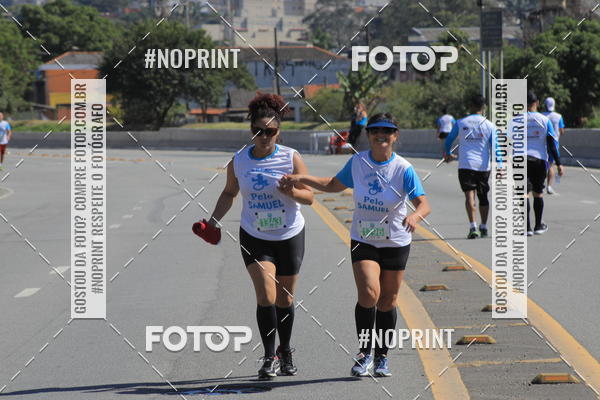 Buy your photos of the event1 CORRIDA E CAMINHADA 5K E 10K - CORRENDO PELO SAMUEL on Fotop