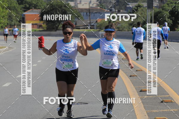 Buy your photos of the event1 CORRIDA E CAMINHADA 5K E 10K - CORRENDO PELO SAMUEL on Fotop