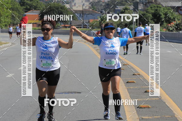 Buy your photos of the event1 CORRIDA E CAMINHADA 5K E 10K - CORRENDO PELO SAMUEL on Fotop