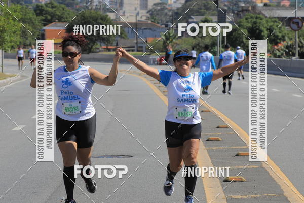 Buy your photos of the event1 CORRIDA E CAMINHADA 5K E 10K - CORRENDO PELO SAMUEL on Fotop